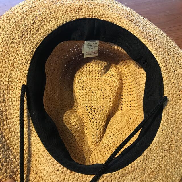THE NORTH FACE - ノースフェイス ラフィアハットの通販 by THE NORTH FACE - ノースフェイス ラフィアハットの通販 by