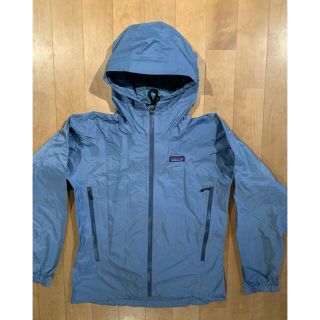 パタゴニア(patagonia)のパタゴニア☆WOMEN'S マウンテンパーカー(ナイロンジャケット)