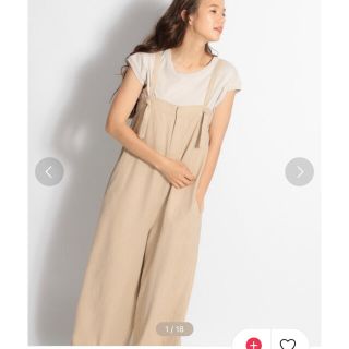 ニコアンド リネン サロペット オーバーオール レディース の通販 63点 Niko And のレディースを買うならラクマ ニコアンド リネン サロペット オーバーオール レディース の通販 63点 Niko And のレディースを買うならラクマ