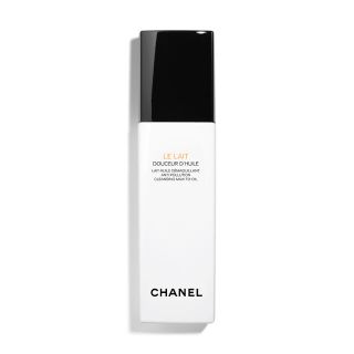 シャネル(CHANEL)の○mana様専用○ CHANEL クレンジングオイル・ミルク 未開封品(クレンジング/メイク落とし)