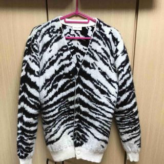 販売中のみ】サンローラン カーディガン(メンズ)の通販 33点 | Saint