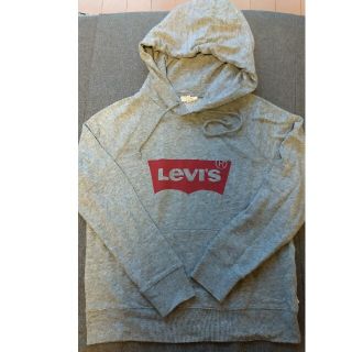 リーバイス(Levi's)のLevi's パーカー(パーカー)