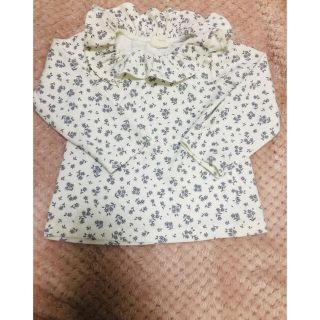 シマムラ(しまむら)のGina様専用　4枚セット(Tシャツ/カットソー)