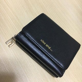 4ページ目 - ニコアンド 財布 財布(レディース)の通販 300点以上