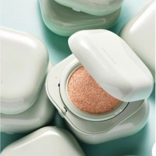 ラネージュ(LANEIGE)のラネージュ ネオクッションマット ファンデーション　21C(ファンデーション)