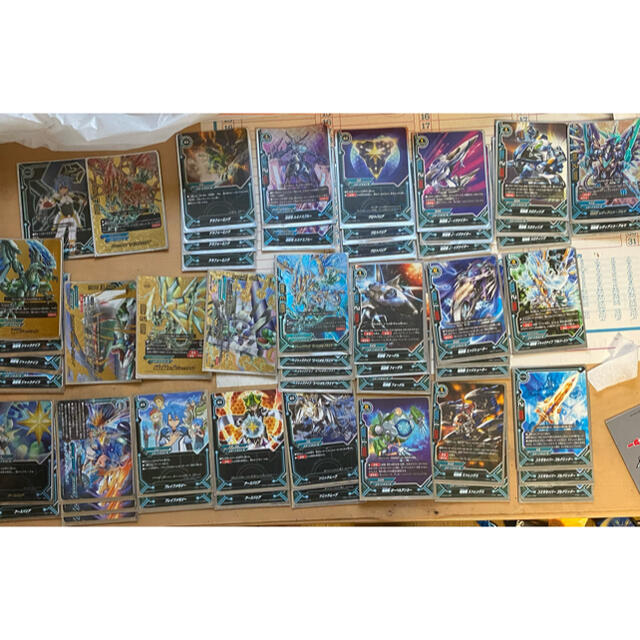 バディファイト引退品-www.mwasaving.com
