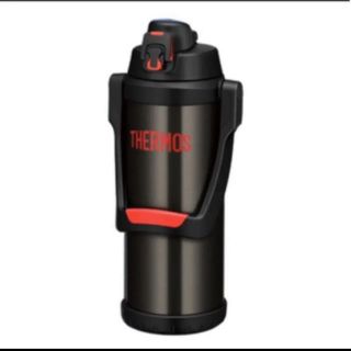 サーモス(THERMOS)のサーモス水筒 2.5リットル(水筒)