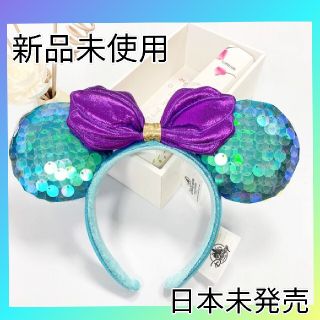 ディズニー カチューシャ ブルー ネイビー 青色系 の通販 400点以上 Disneyを買うならラクマ