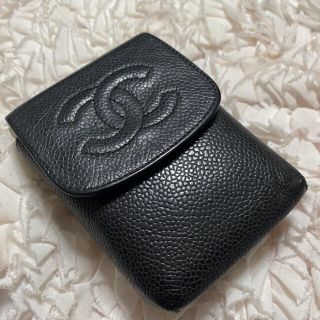 CHANELシガレットケース キャビアスキン ブラック | nate-hospital.com CHANELシガレットケース キャビアスキン ブラック | nate-hospital.com