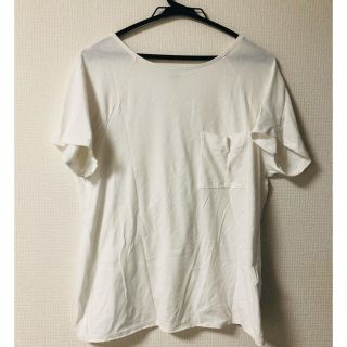 ケイトスペードサタデー(KATE SPADE SATURDAY)のケイトスペードサタデー　Tシャツ(Tシャツ(半袖/袖なし))