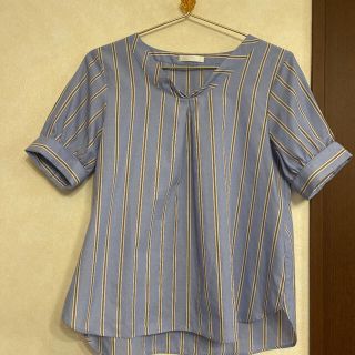 ドレスキップ(DRESKIP)のOz様専用(シャツ/ブラウス(半袖/袖なし))