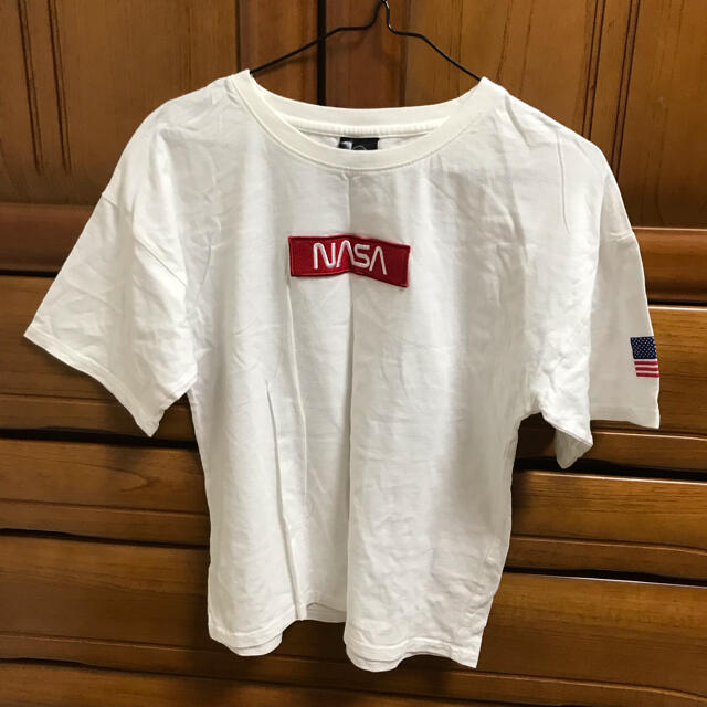 ロゴTシャツ　セット売り レディースのトップス(Tシャツ(半袖/袖なし))の商品写真