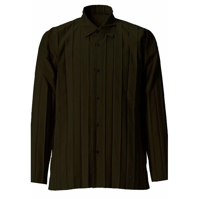 PLEATS PLEASE ISSEY MIYAKE - イッセイミヤケ 長袖シャツの通販 by mixtape's shop|プリーツプリーズ イッセイミヤケならラクマ PLEATS PLEASE ISSEY MIYAKE - イッセイミヤケ 長袖シャツの通販 by mixtape's shop|プリーツプリーズ イッセイミヤケならラクマ
