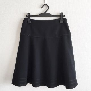 バーニーズニューヨーク(BARNEYS NEW YORK)のまま様専用♡合計２点(ひざ丈スカート)