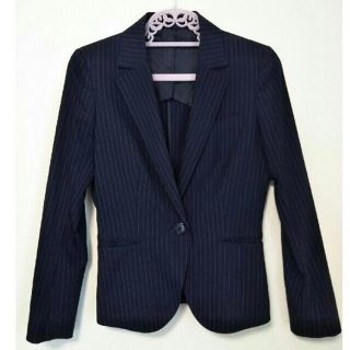 THE SUIT COMPANY - スーツ 3点セットの通販 by あむ☆'s shop|スーツ ...