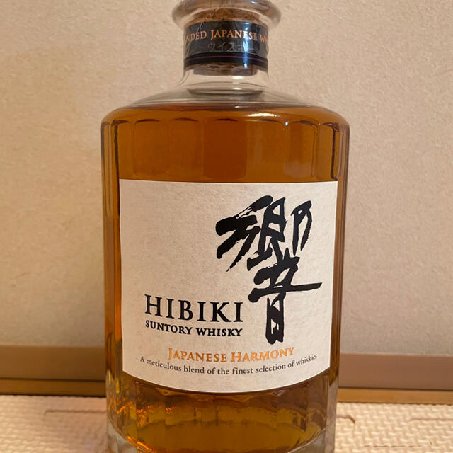 サントリー 白角700ml 40度 3本 サントリー 白角700ml 40度 3本