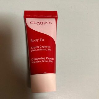 クラランス(CLARINS)の☆セール中様専用ページ☆(ボディクリーム)