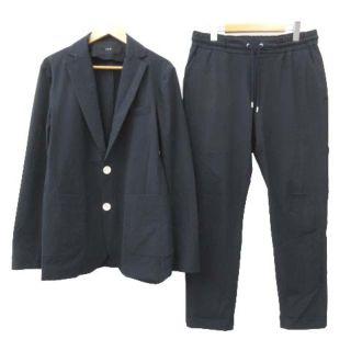 美品✨AKMセットアップ✨