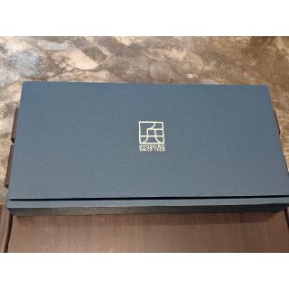 売り切れました。ご検討ありがとうございました!