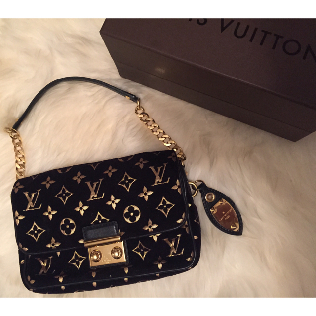 最終価格!! LOUIS VUITTON | eclipseseal.com