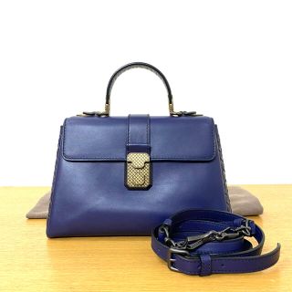 ボッテガ(Bottega Veneta) 2wayバッグ ショルダーバッグ(レディース)の ...