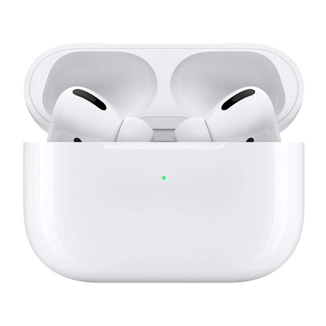 Apple Air Pods Pro 正規品beats