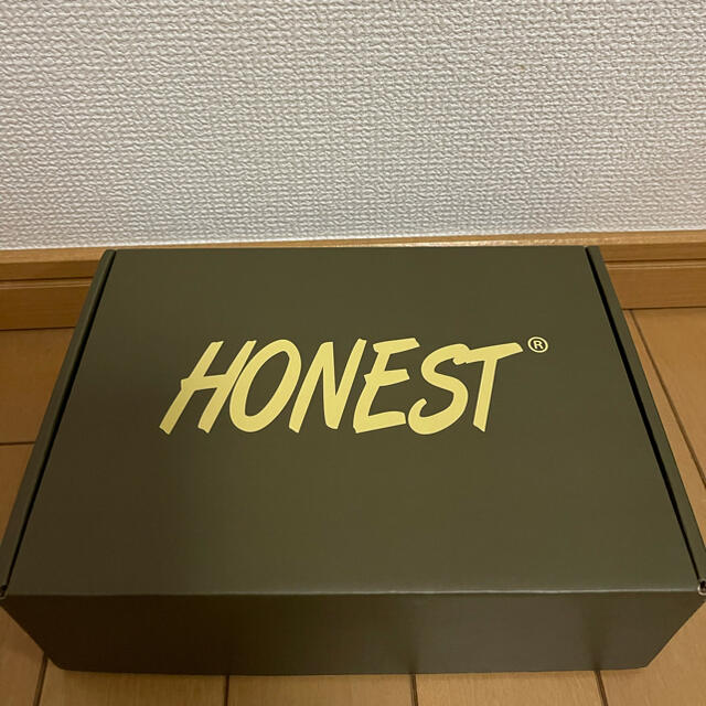 HONEST ガラスリッド JB64 ジムニー JB74 ジムニー シエラ 無地