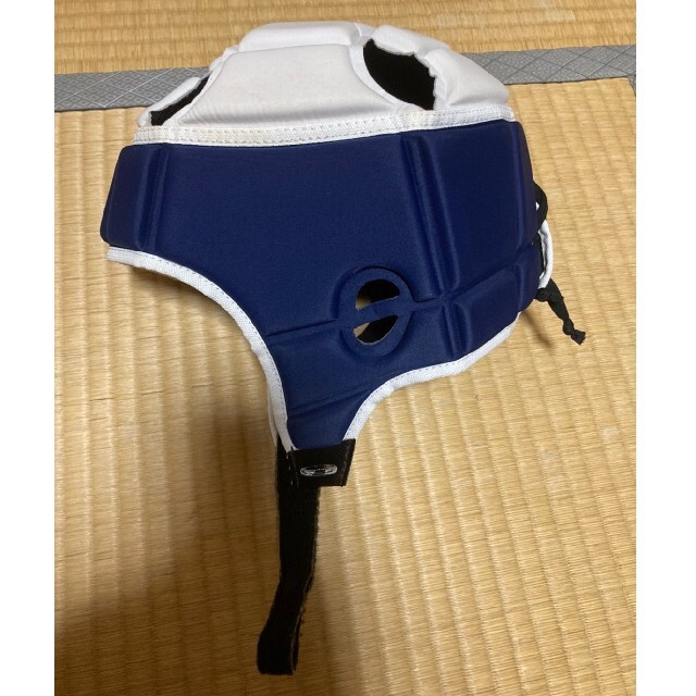 CANTERBURY - ラグビーヘッドキャップ CANTERBURY の通販 by MY's shop