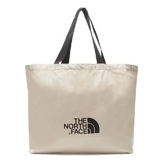 ザノースフェイス(THE NORTH FACE)のノースフェイスビッグトートバッグ(トートバッグ)