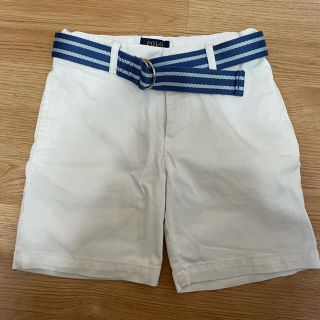 ポロラルフローレン(POLO RALPH LAUREN)の120cm ポロラルフローレン　Polo Ralph Lauren(パンツ/スパッツ)