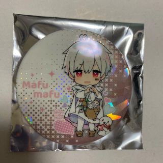 ゆに様専用出品(アイドルグッズ)