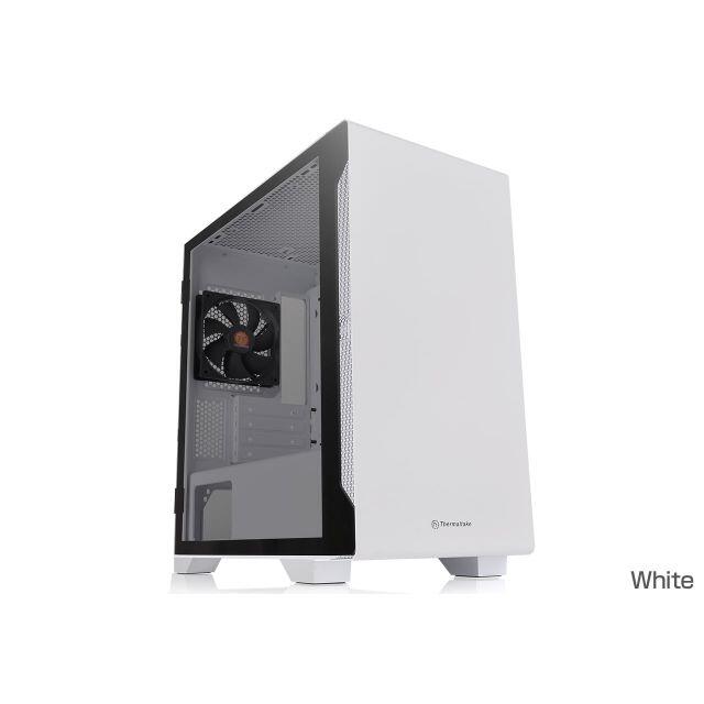 ベルちぁん様専用 RYZEN9 5900X PC 4K動画編集 の通販 by いんくる PC