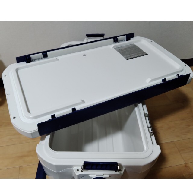 品】 スペーザ ライト 250 SHIMANO SPAZA LIGHT | sociedadsostenible.co
