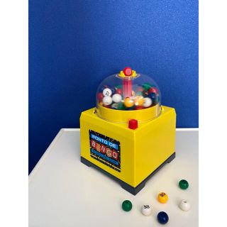 1307191773.jpg?1628938592 1307191773.jpg?1628938592