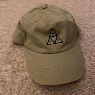 ハフ(HUF)のhuf cap(キャップ)