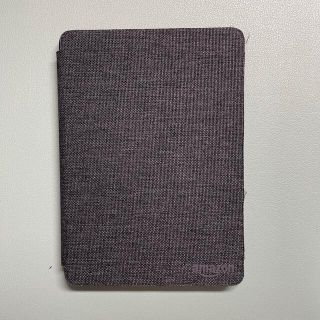 アンドロイド(ANDROID)のkindle paper white 10世代 カバー(電子ブックリーダー)