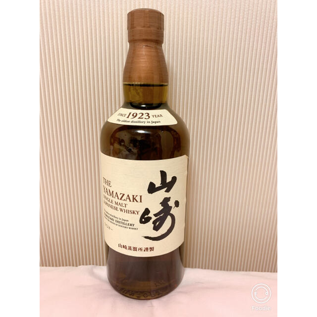 超安い品質 サントリー - 700ml 43度 ウイスキー シングルモルト 山崎 【値下】サントリー ウイスキー 超安い品質 サントリー - 700ml 43度 ウイスキー シングルモルト 山崎 【値下】サントリー ウイスキー