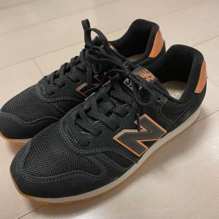 ニューバランス(New Balance)のニューバランススニーカー　ゆん様(スニーカー)