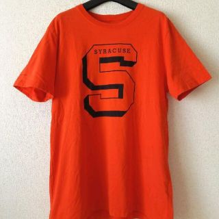 ナイキ(NIKE)の☆NIKE　ナイキ　Tシャツ　限定　レア　美品　XLサイズ(Tシャツ/カットソー(半袖/袖なし))