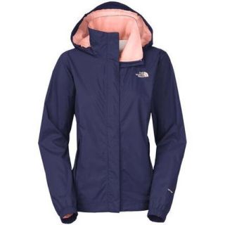 ザノースフェイス(THE NORTH FACE)の★海外限定ノースフェイスマウンテンパーカー紫S★ウインドブレーカー★(ナイロンジャケット)