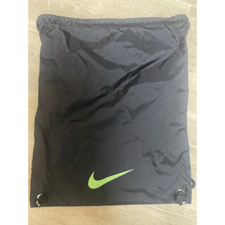 ナイキ(NIKE)のNIKE ナイキ シューズケース(シューズ)