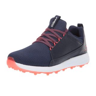 スケッチャーズ(SKECHERS)のスケッチャーズ ゴルフシューズ22.5 レディース(シューズ)