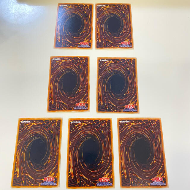 セット販売★遊戯王カード アームド・ドラゴン LV3 LV5 LV7 LV10