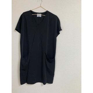 プラステ 結婚式 ワンピースの通販 39点 Plstのレディースを買うならラクマ プラステ 結婚式 ワンピースの通販 39点 Plstのレディースを買うならラクマ