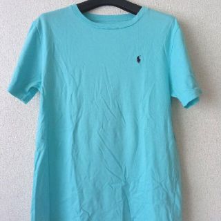 ラルフローレン(Ralph Lauren)の☆RALPH LAUREN　ラルフローレン　Tシャツ　美品　Lサイズ(Tシャツ/カットソー(半袖/袖なし))