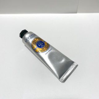 ロクシタン(L'OCCITANE)の【未使用品】ロクシタン シア フットクリーム(フットケア)