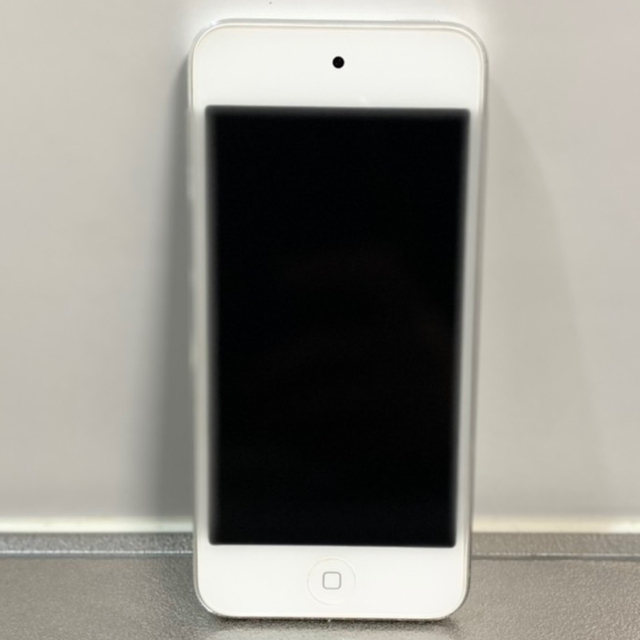 iPod touch (第6世代) 32GB