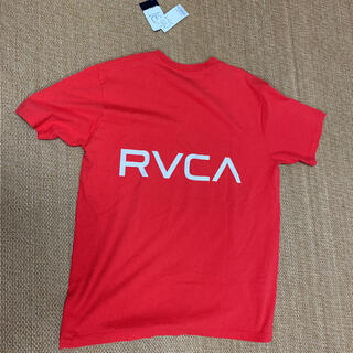 ルーカ(RVCA)のRVCA Tシャツ　ルーカ(Tシャツ/カットソー(半袖/袖なし))