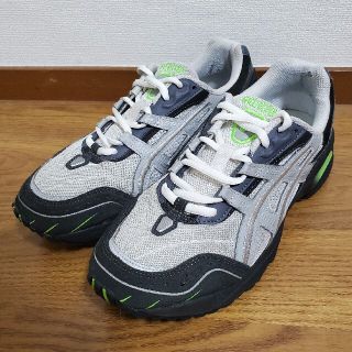 ASICS Tiger GEL-1090(スニーカー)