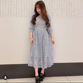 ワンウェイ マキシワンピース ロングワンピース レディース の通販 500点以上 One Wayのレディースを買うならラクマ ワンウェイ マキシワンピース ロングワンピース レディース の通販 500点以上 One Wayのレディースを買うならラクマ